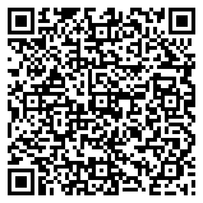 kod QR z danymi kontaktowymi 54300699900000