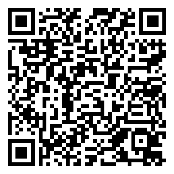 kod QR z danymi kontaktowymi 63464017700000