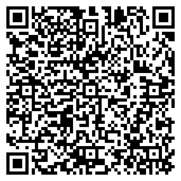 kod QR z danymi kontaktowymi 26036978400000
