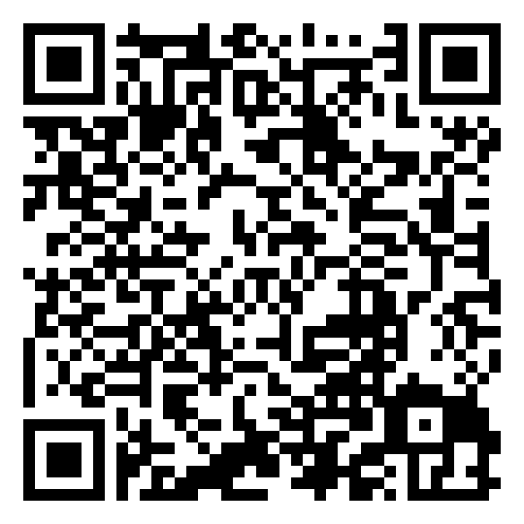 kod QR z danymi kontaktowymi 38882727900000