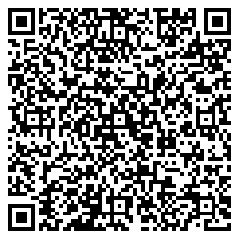 kod QR z danymi kontaktowymi 30125785500000