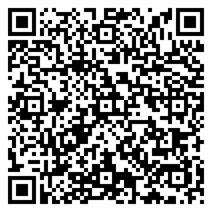 kod QR z danymi kontaktowymi 38160653000000