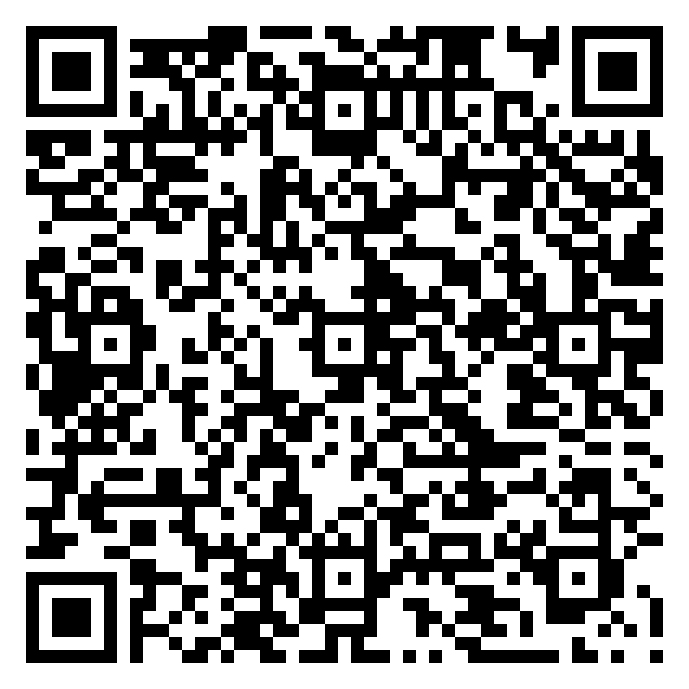 kod QR z danymi kontaktowymi 14169267800000