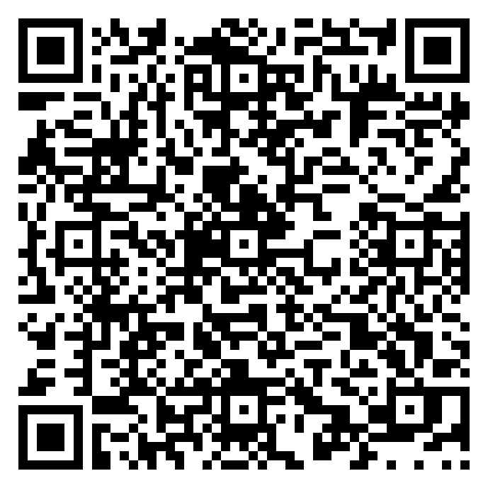 kod QR z danymi kontaktowymi 36428491700000