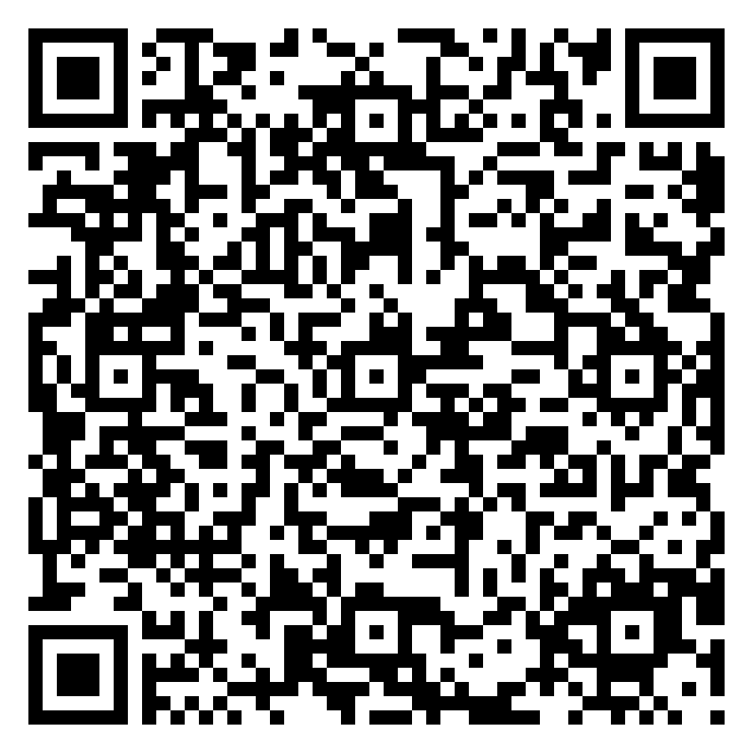 kod QR z danymi kontaktowymi 52662295800000