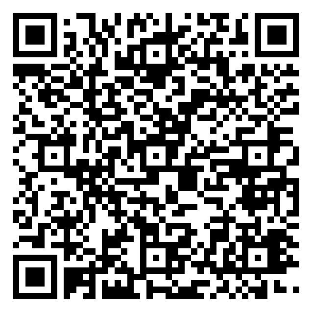 kod QR z danymi kontaktowymi 12081692900000