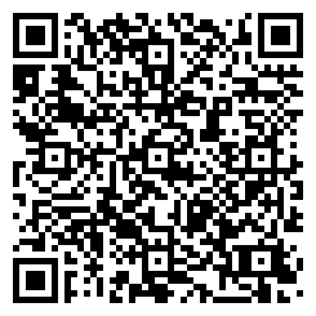 kod QR z danymi kontaktowymi 32138386300000