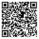 kod QR z danymi kontaktowymi 83131174500000