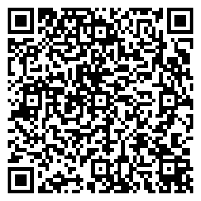 kod QR z danymi kontaktowymi 24012648800000