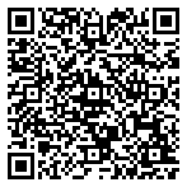 kod QR z danymi kontaktowymi 24031215600000