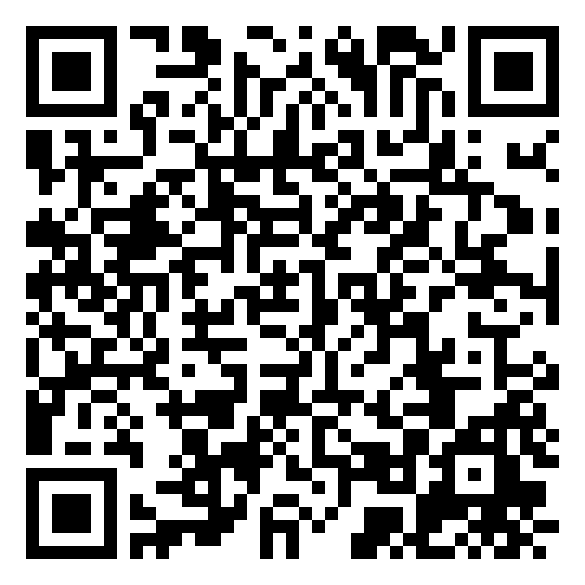 kod QR z danymi kontaktowymi 54048138100000