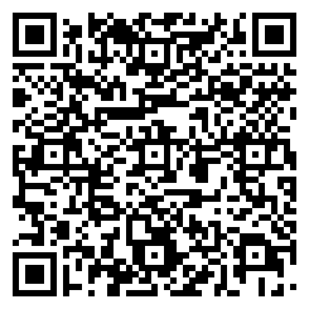 kod QR z danymi kontaktowymi 93113510400000