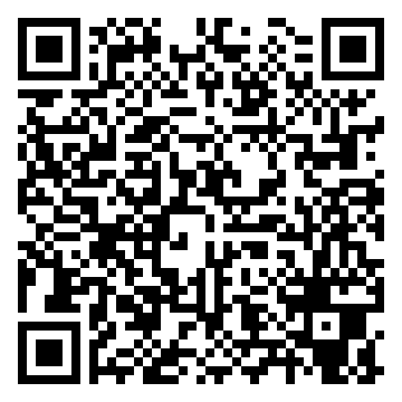 kod QR z danymi kontaktowymi 24194533700000
