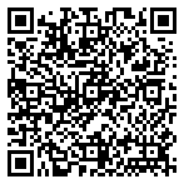 kod QR z danymi kontaktowymi 09250848000000