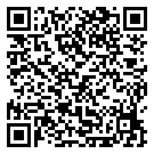 kod QR z danymi kontaktowymi 27781852700000