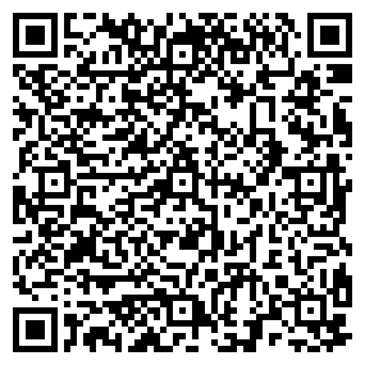 kod QR z danymi kontaktowymi 59226220100000