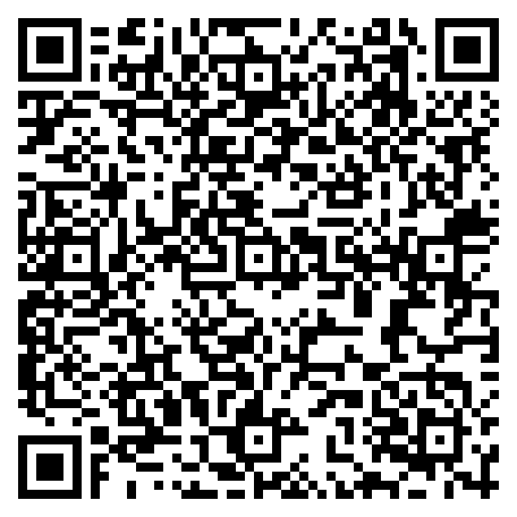 kod QR z danymi kontaktowymi 10090909000000