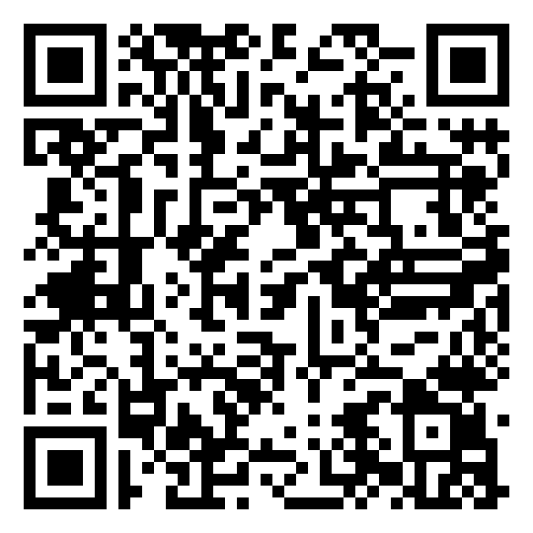 kod QR z danymi kontaktowymi 54046117700000