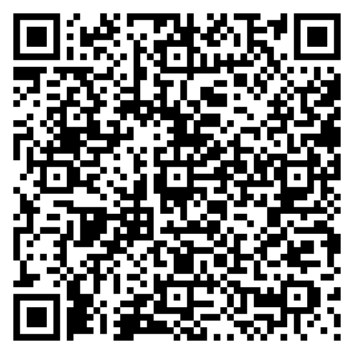 kod QR z danymi kontaktowymi 12241917300000
