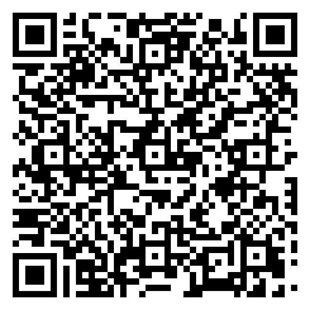 kod QR z danymi kontaktowymi 49055448600000