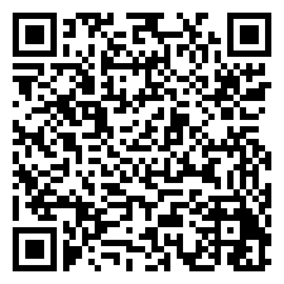 kod QR z danymi kontaktowymi 27343234000000