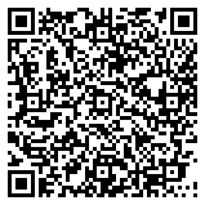 kod QR z danymi kontaktowymi 93024699400000