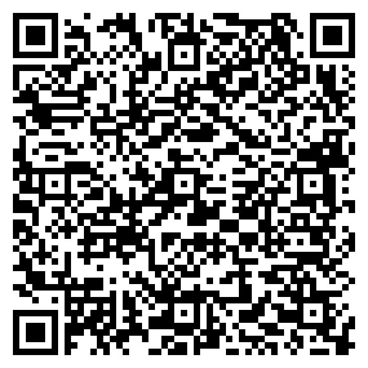 kod QR z danymi kontaktowymi 38565258900000