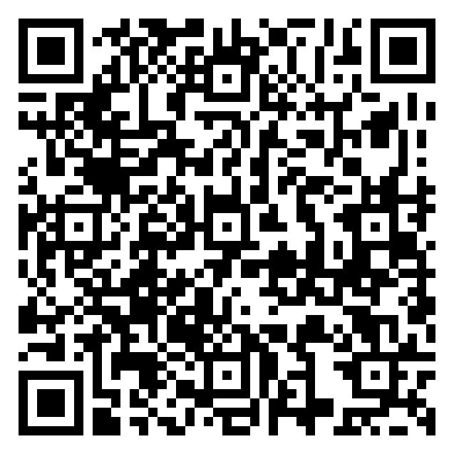kod QR z danymi kontaktowymi 18057853500000