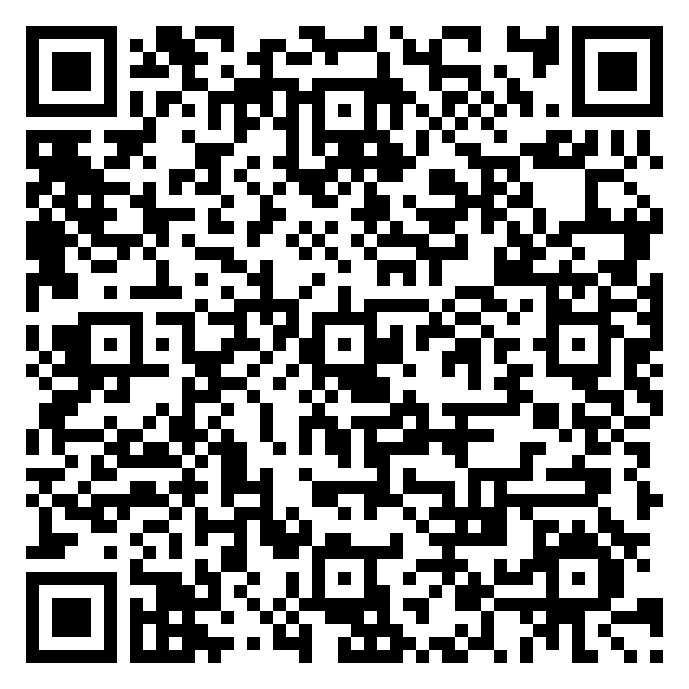 kod QR z danymi kontaktowymi 93269030000000
