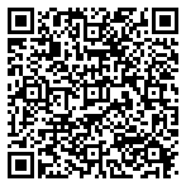 kod QR z danymi kontaktowymi 01721746200000