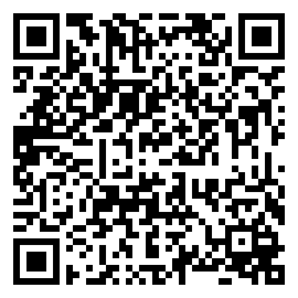 kod QR z danymi kontaktowymi 52753344100000