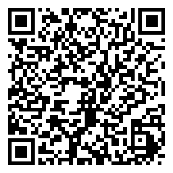 kod QR z danymi kontaktowymi 27239680800000