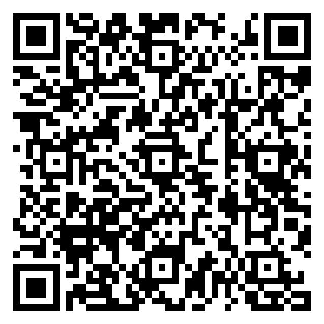 kod QR z danymi kontaktowymi 36077468800000