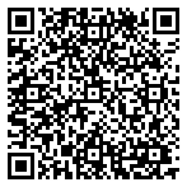 kod QR z danymi kontaktowymi 54159589100000