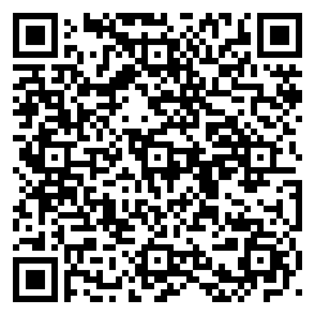 kod QR z danymi kontaktowymi 52733071000000