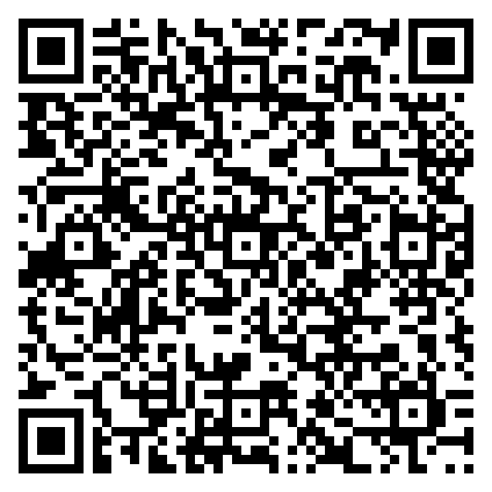 kod QR z danymi kontaktowymi 12300697000000