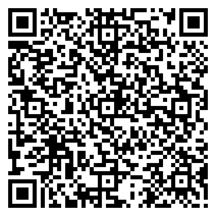 kod QR z danymi kontaktowymi 29268416000000