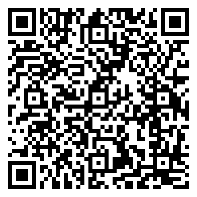 kod QR z danymi kontaktowymi 27763953000000
