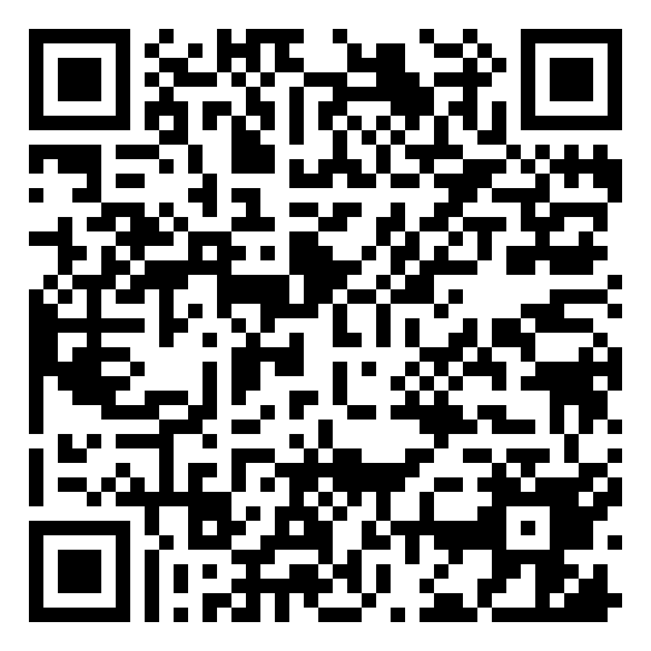 kod QR z danymi kontaktowymi 18014894100000
