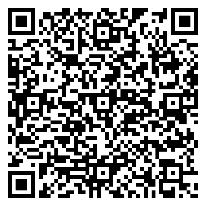 kod QR z danymi kontaktowymi 14033689800000