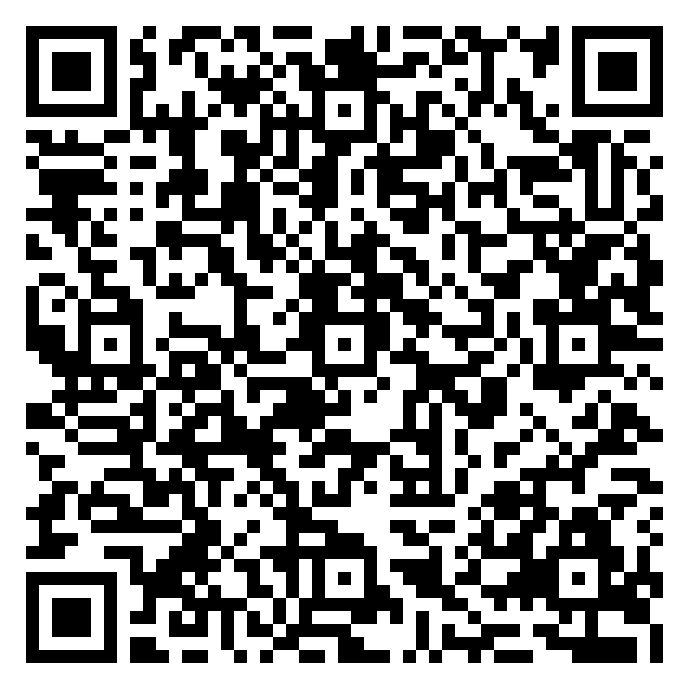 kod QR z danymi kontaktowymi 01748872900000