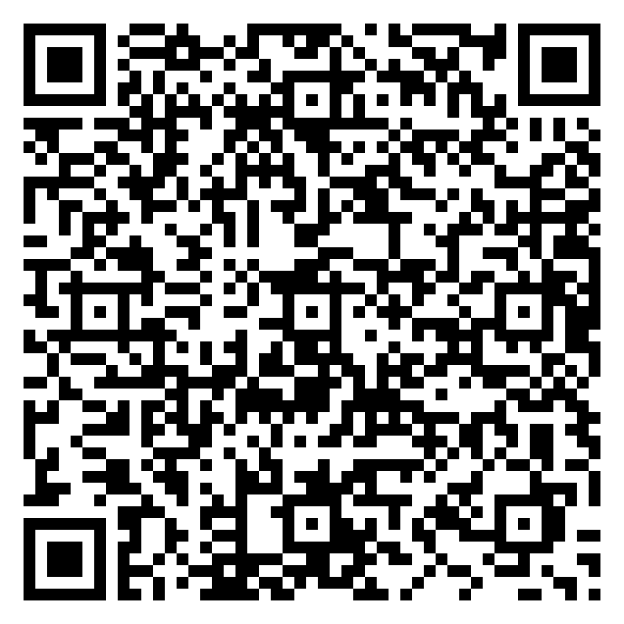 kod QR z danymi kontaktowymi 34061265900000