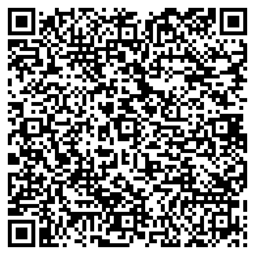 kod QR z danymi kontaktowymi 26007201500000