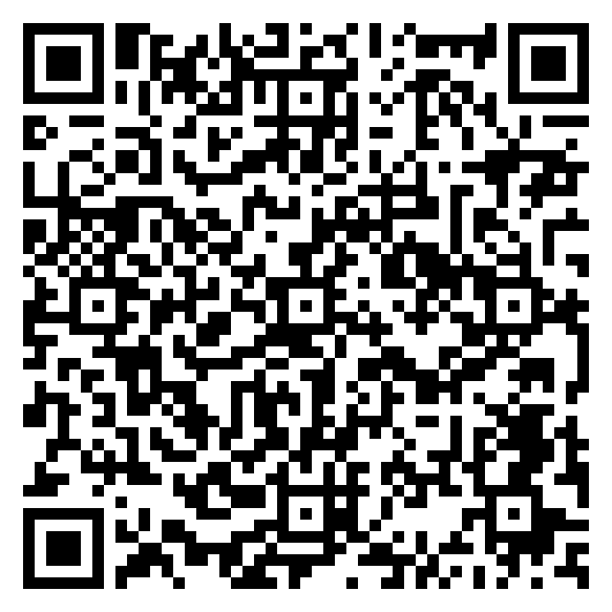 kod QR z danymi kontaktowymi 15218008500000