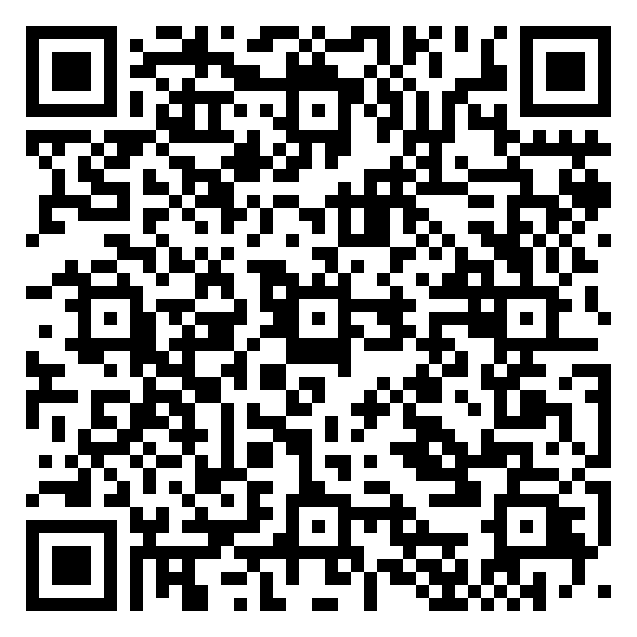 kod QR z danymi kontaktowymi 01293659000000