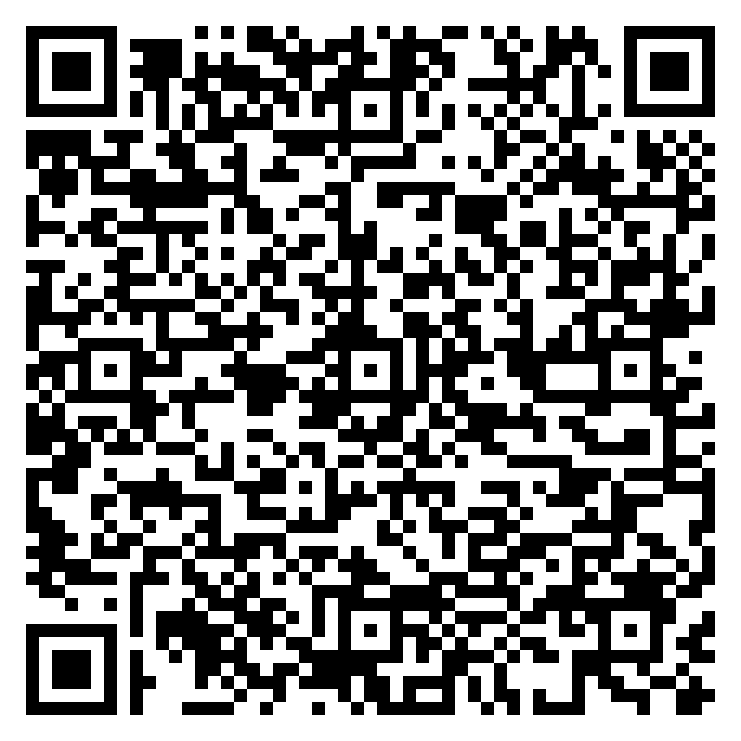 kod QR z danymi kontaktowymi 63958404100000