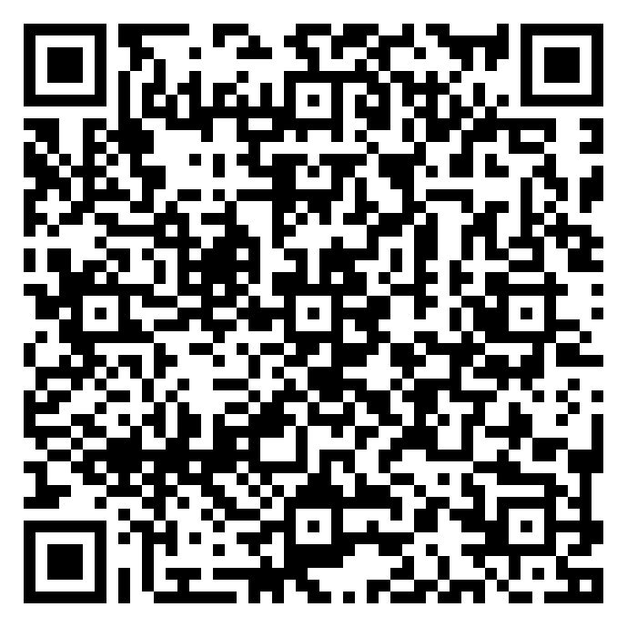 kod QR z danymi kontaktowymi 24150374000000