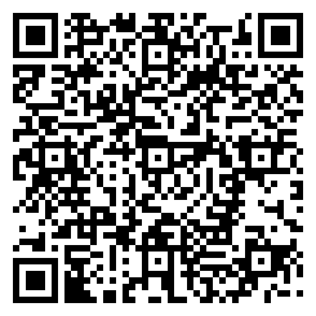 kod QR z danymi kontaktowymi 36853759700000