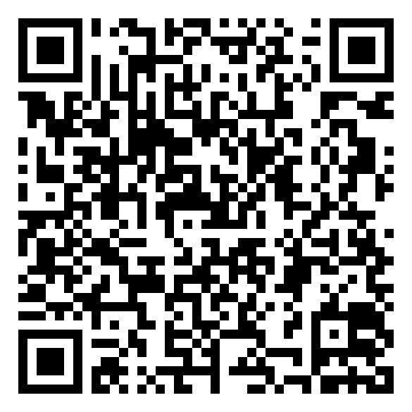 kod QR z danymi kontaktowymi 36536024700000