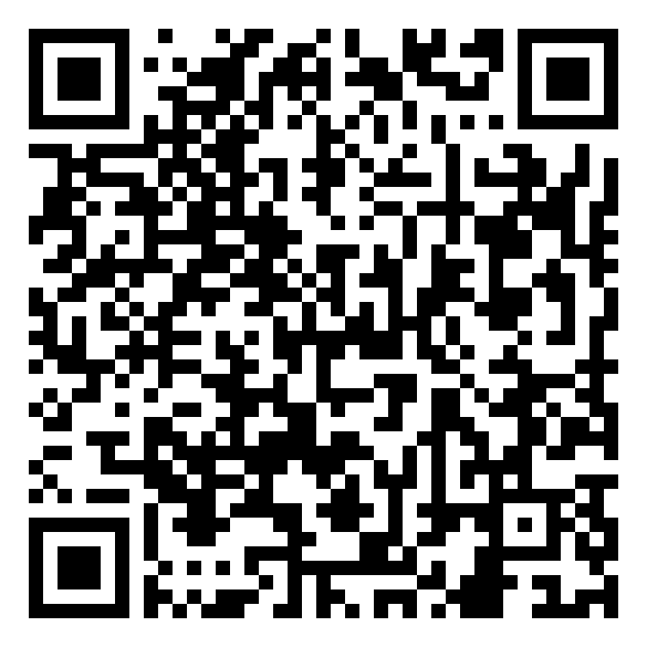 kod QR z danymi kontaktowymi 01095047800000